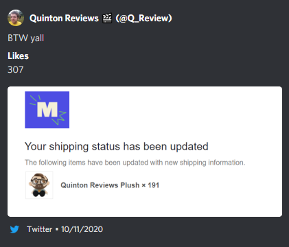 btw yall.PNG