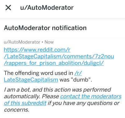 BTYUad9.png