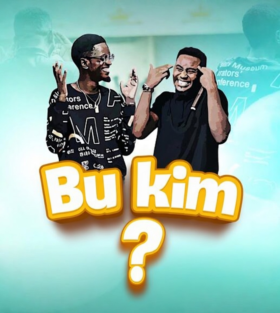 bu-kim.png