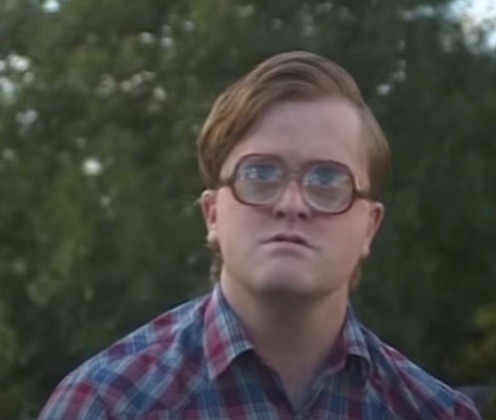 bub.jpg