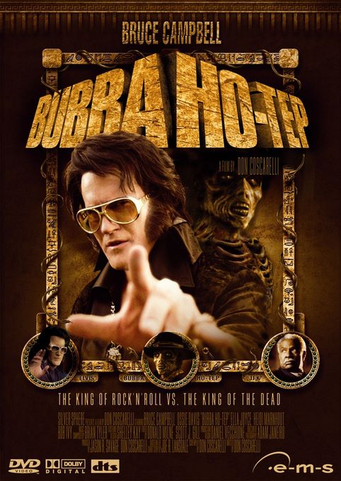 bubba ho-tep.jpg