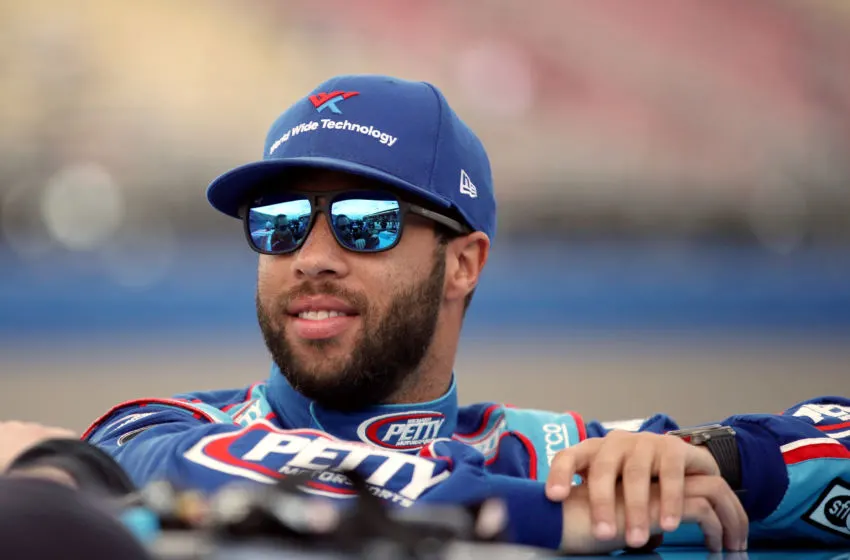 bubba-wallace.png