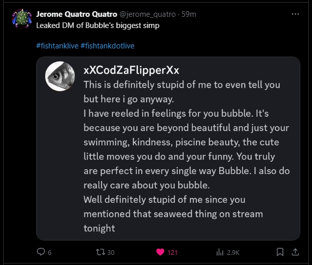 bubble.jpg