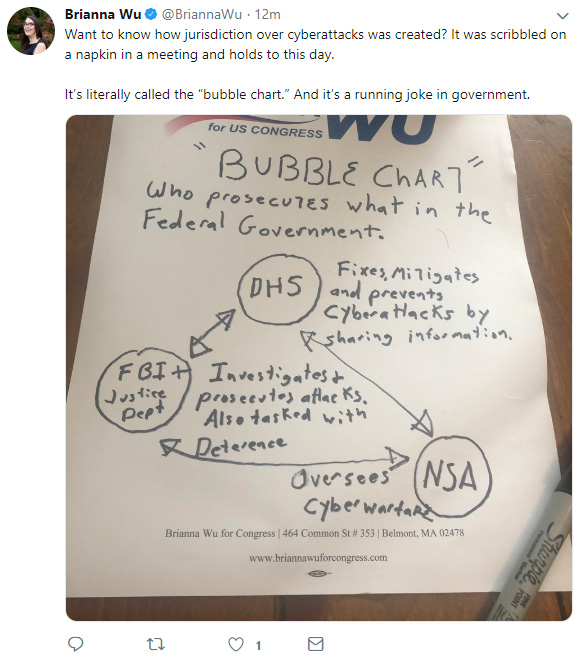 bubble.jpg