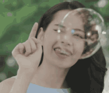 bubble pop.gif