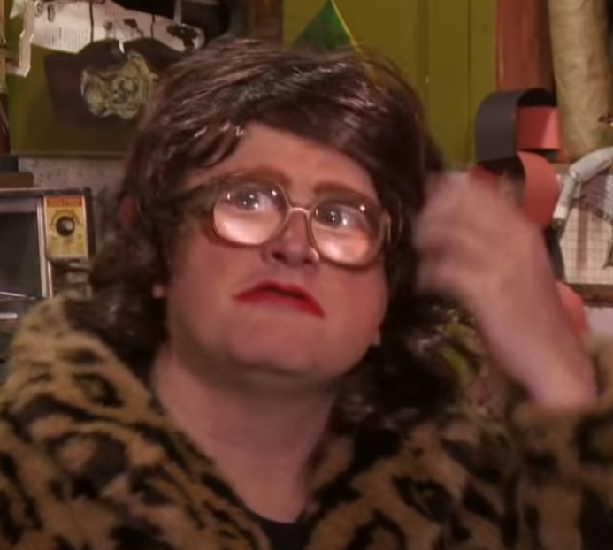 bubblejenners.PNG