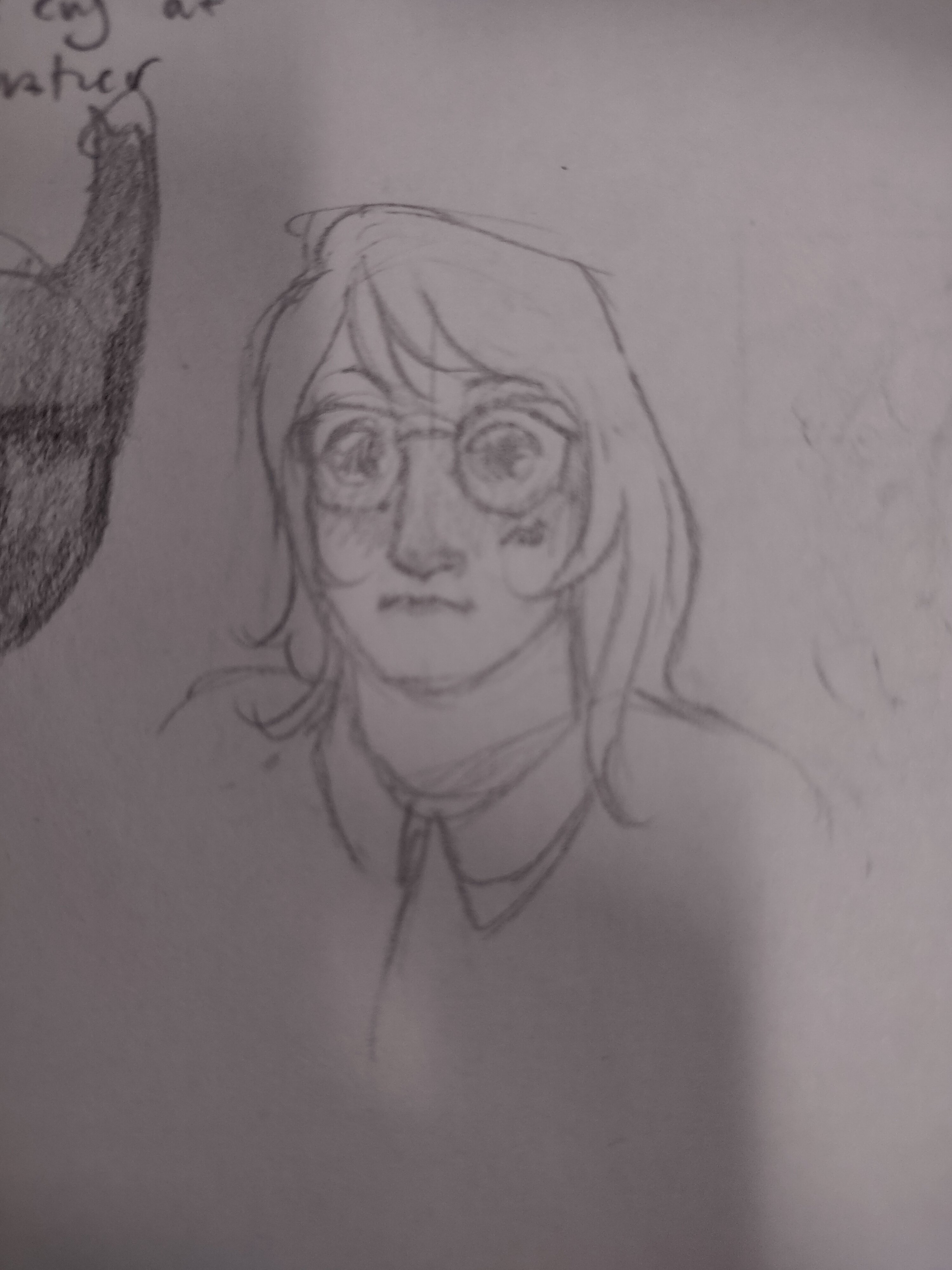 bubbles.jpg