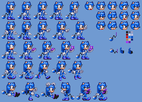 bubbles.png