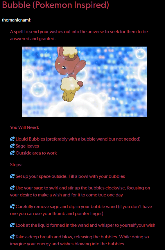 bubbles.PNG