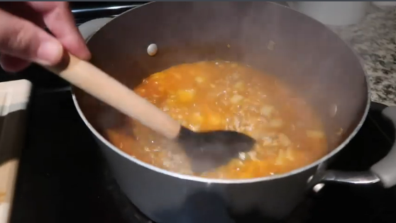 bubblingvomit.png