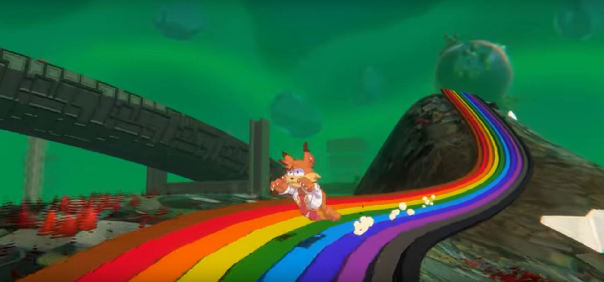 bubsy-lgbtq.webp