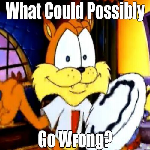 Bubsy-wrong.jpg