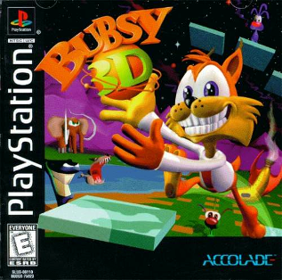 Bubsy_3D.webp