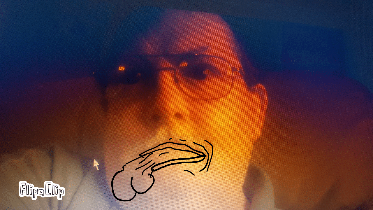 Buby.gif