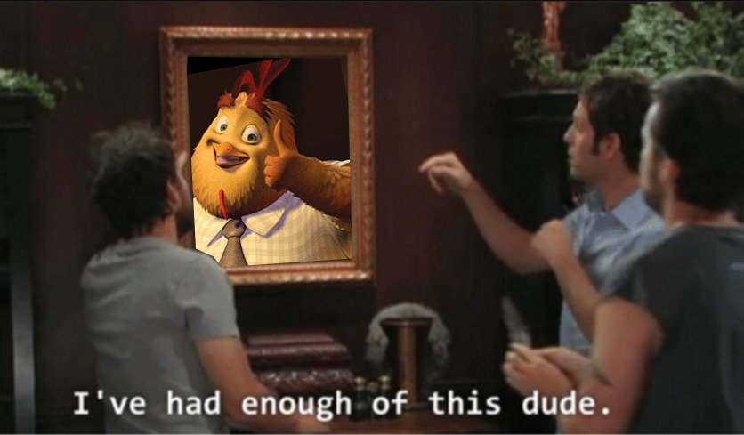 buck cluck.png