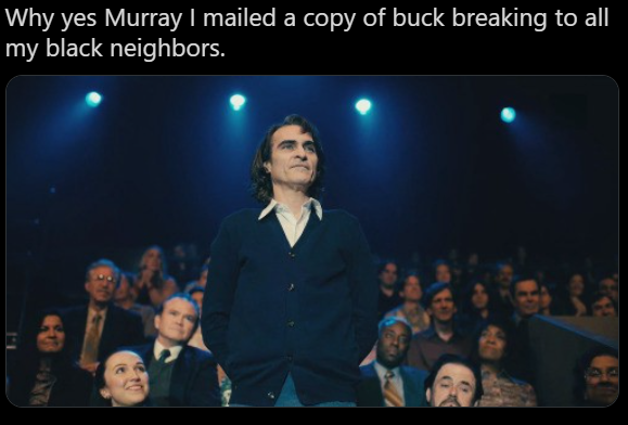 buck.png