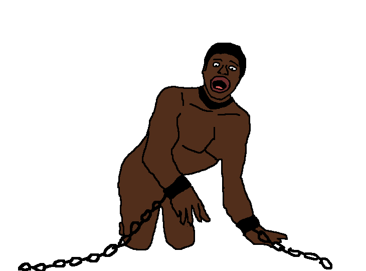 buck1.png
