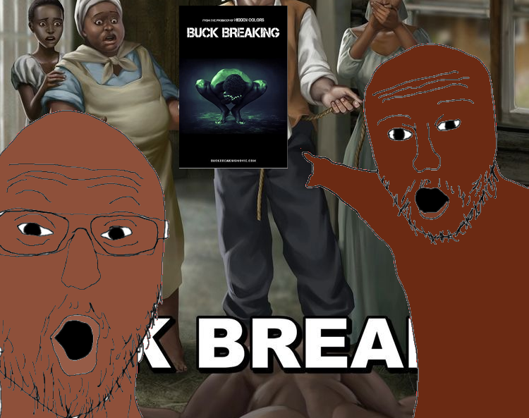 buckbreaking.png