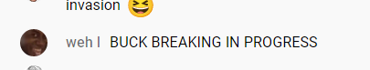 buckbreaking.PNG