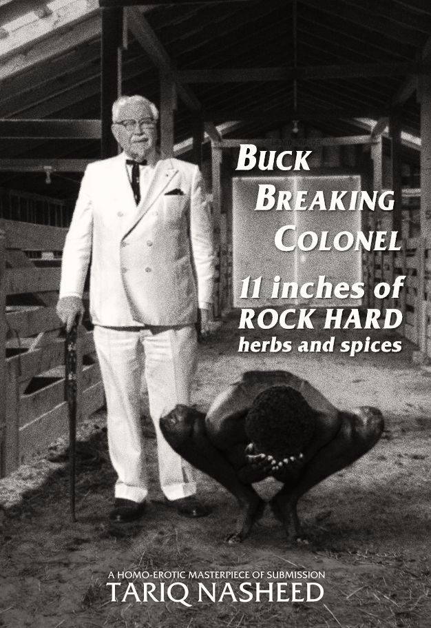 BuckBreakingColonel3.jpg