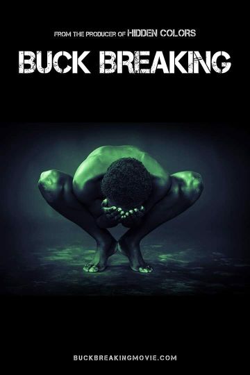 buckbreakingposter.jpg