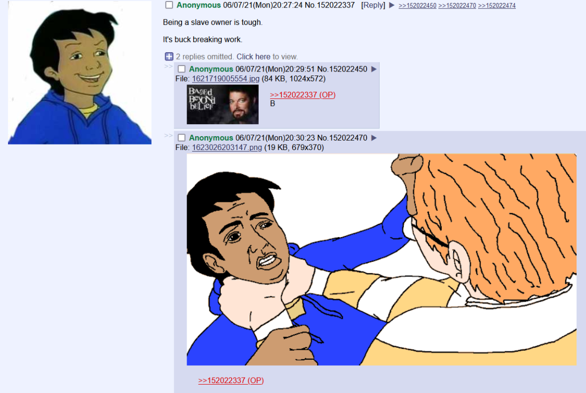 buckbreakingwork.png