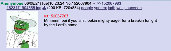 BuckBreakMeme.png