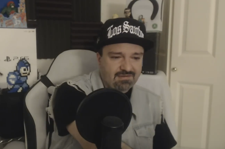 bucket9.png