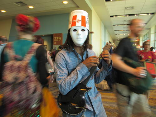 buckethead.jpg