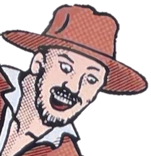 Bucking.png
