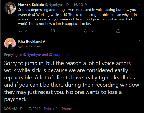 bucklandsickVA.png