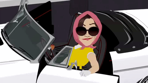 BuckleUp.gif