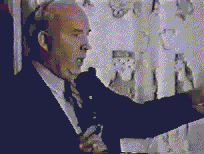 Budd_Dwyer.gif