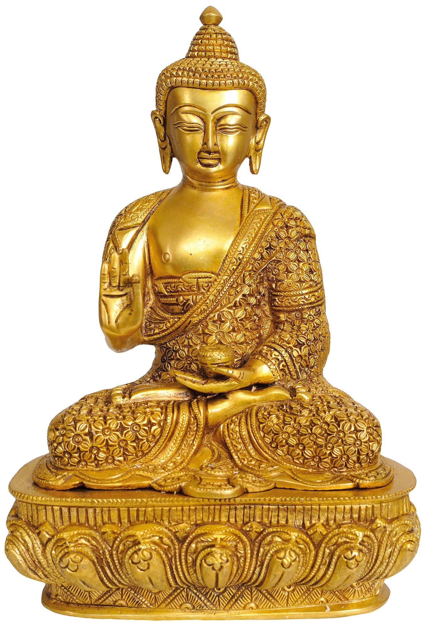 Buddha.jpg