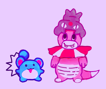 buddies.png