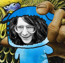 budgiewiggler.png