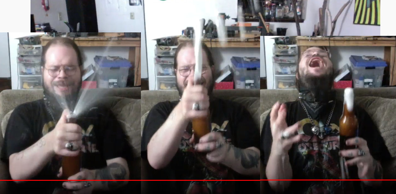 budkake.jpg