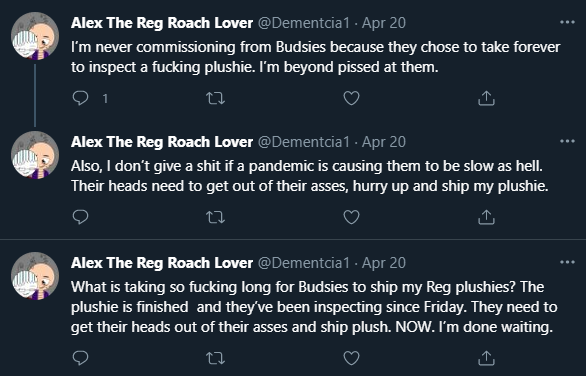 budsies anger.png