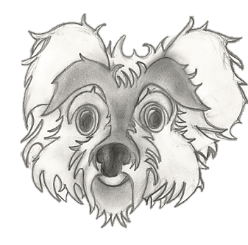 budstien (8).png