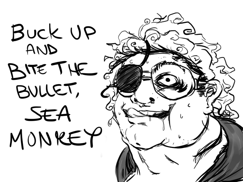 bueno.png