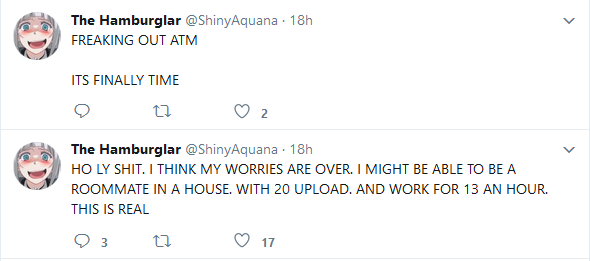 buEvH1k.png