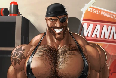 Buff_Demoman.webp