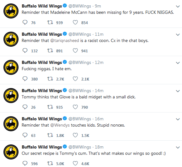 buffalo wild wings hack.PNG