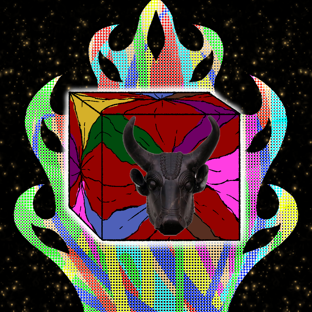 buffalobull.png