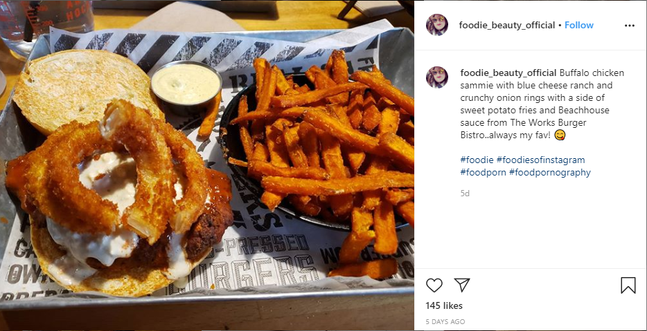 buffalochickenbeach.PNG