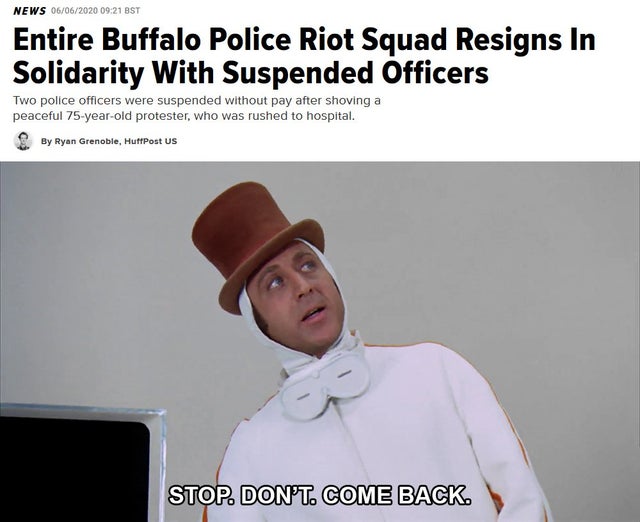 buffalopolice.jpg