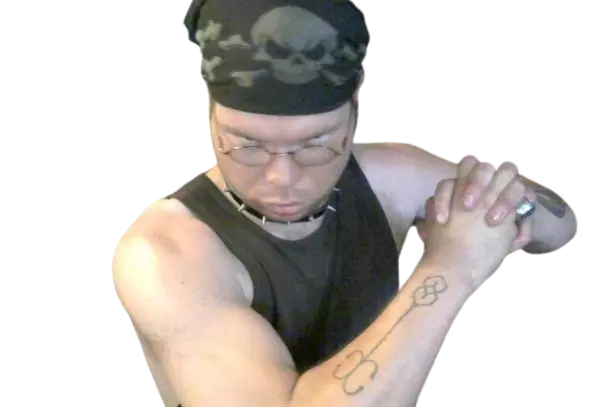 buffcobra.webp