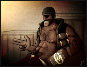 buffdemoman3.png