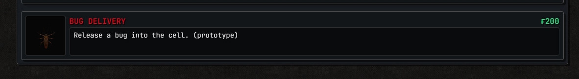 bug delivery.jpg