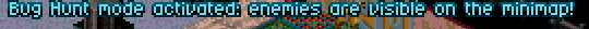 Bug Hunt Mode.png